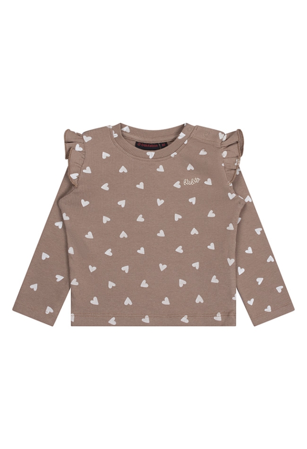 W20172/3315602 taupe