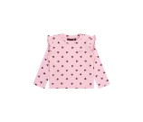 Kleur roze