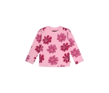Kleur roze