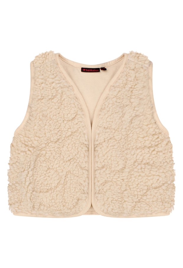 W20179/3315500 creme