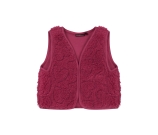 Kleur roze