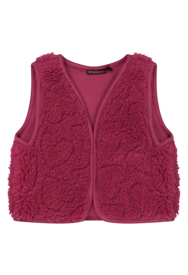 W20179/3315500 cerise