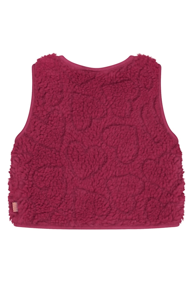 W20179/3315500 cerise