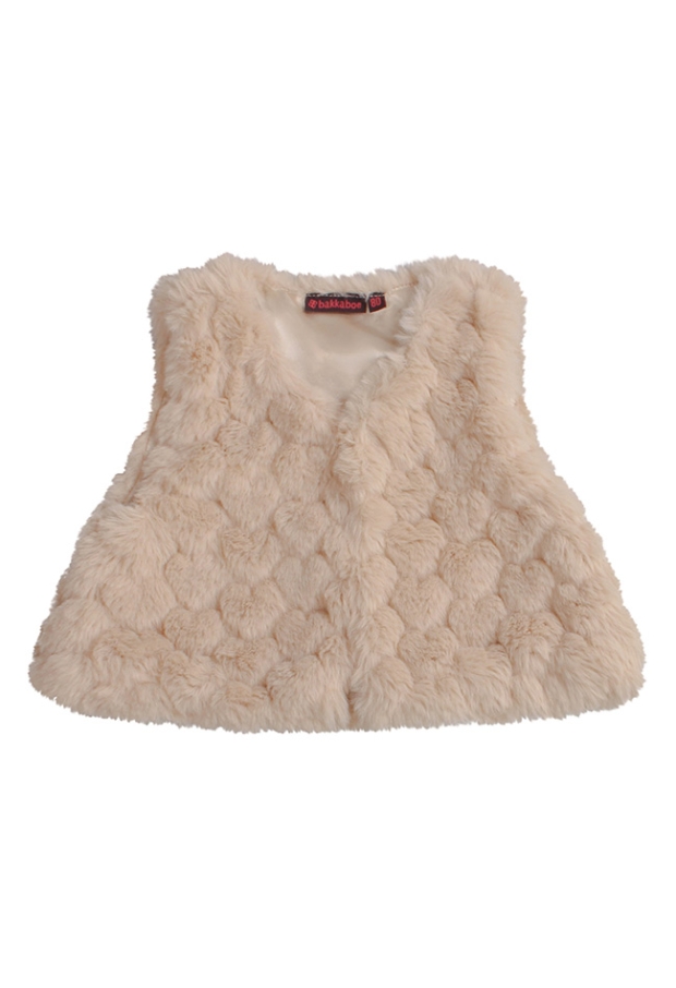 W20180/3315501 creme