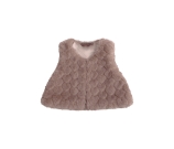 Kleur bruin
