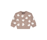 Kleur bruin