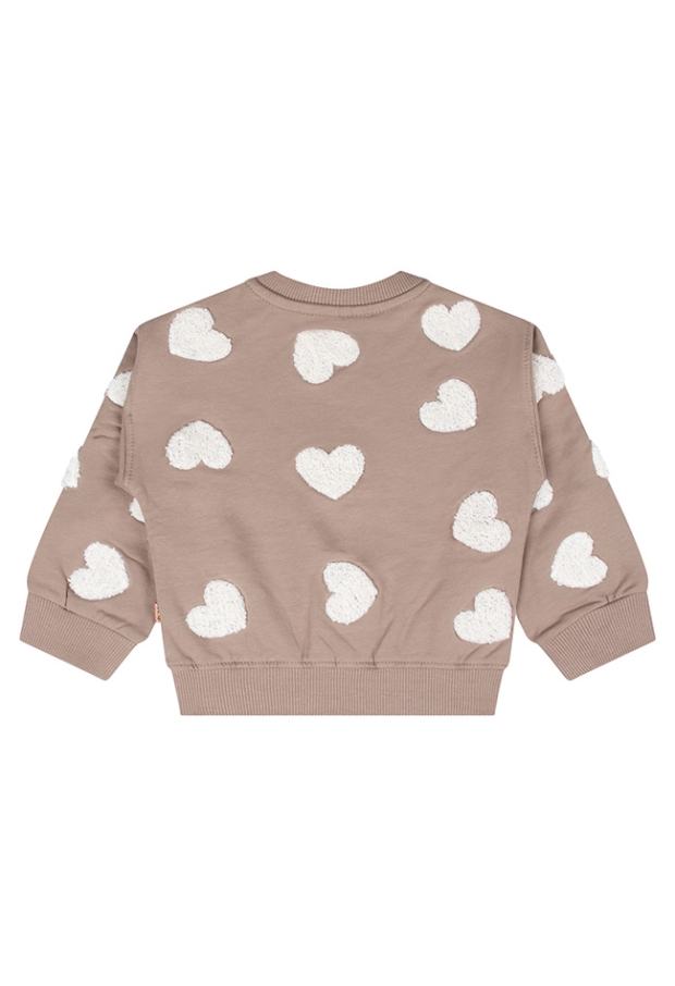 W20181/3315404 taupe