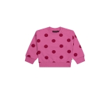 Kleur roze