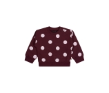 Kleur rood