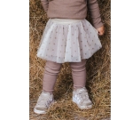 Kleur beige
