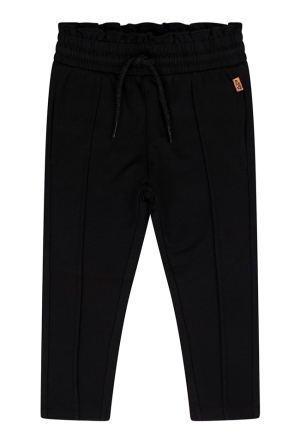Bakkaboe W20187/3315208 zwart  02.BLACK.W26