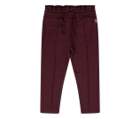 Kleur rood