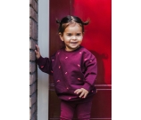 Kleur rood