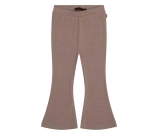 Kleur bruin