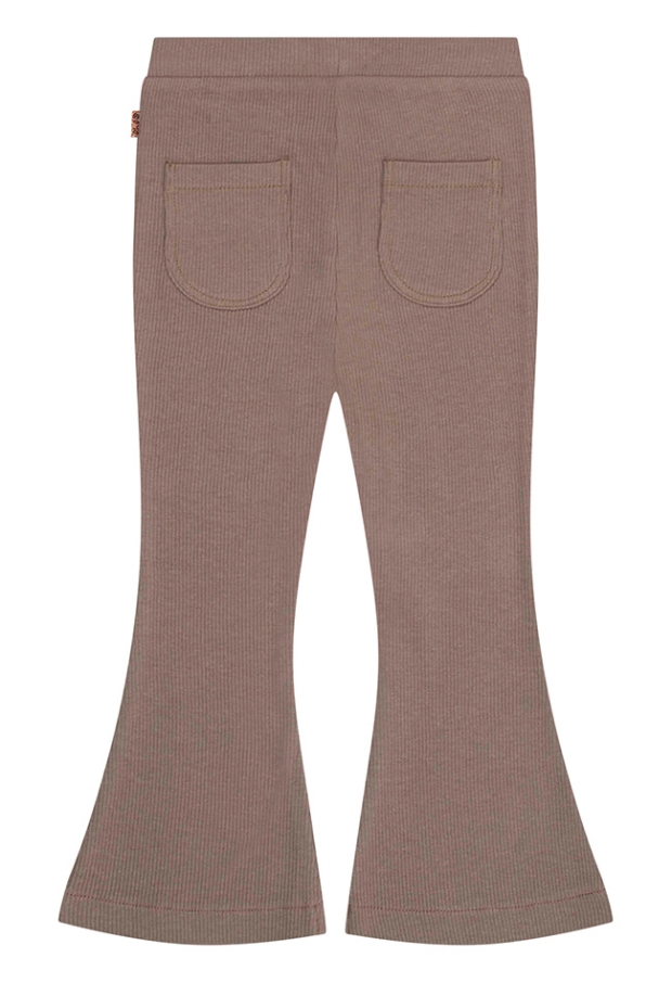 W20190/3315210 taupe 