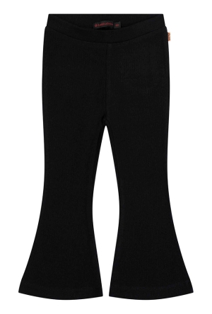 Bakkaboe W20190/3315210 zwart  02.BLACK.W26