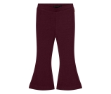 Kleur rood