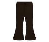 Kleur bruin