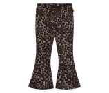 Kleur bruin