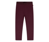 Kleur rood
