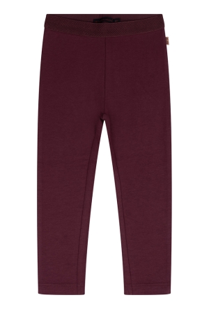 Bakkaboe W20193/3315212 Bordeaux  24.RUBY.W26