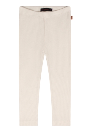 Bakkaboe W20194/3315213 creme  09.CREAM.W26