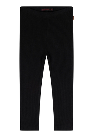 Bakkaboe W20194/3315213 zwart  02.BLACK.W26