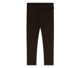 Kleur bruin