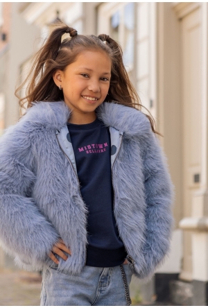 D-zine W20200/3313101 Bright blue  22.SKY.W26