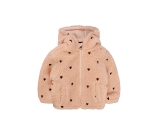 Kleur beige