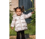 Kleur beige