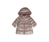 Kleur bruin