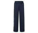Kleur blauw