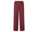 Kleur rood