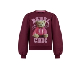 Kleur rood