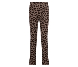 Kleur bruin
