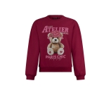 Kleur roze