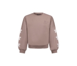 Kleur bruin