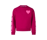Kleur roze