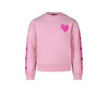 Kleur roze
