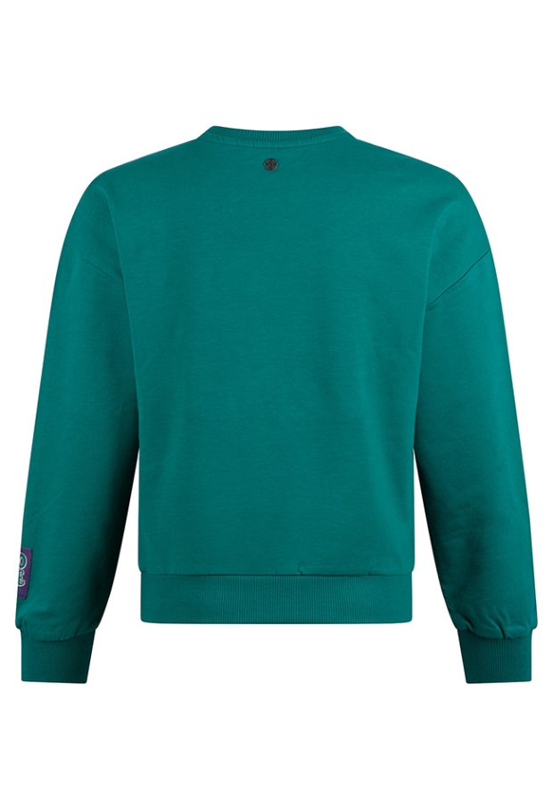 W20051/3310407 petrol 