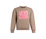 Kleur bruin