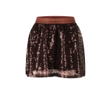 Kleur bruin