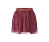 Kleur rood