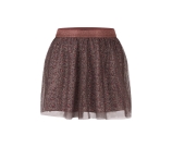 Kleur bruin