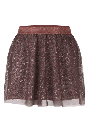 Persival W20054/3310801 DONKER BRUIN  07.CHOCO.W26