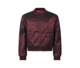 Kleur rood