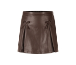 Kleur bruin