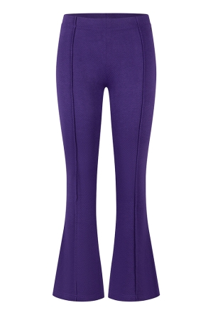 Persival W20065/3310210 paars  08.PURPLE.W26