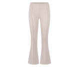Kleur beige